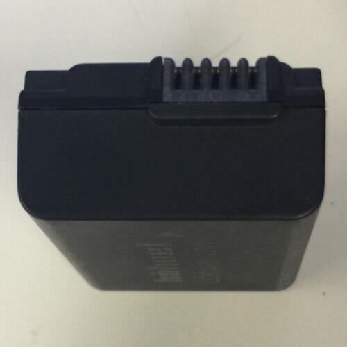 EN-EL25 Battery for Nikon  Z50, Z30, Zfc, Nikon Z FC Mirrorless, Z50 Zfc, EL25