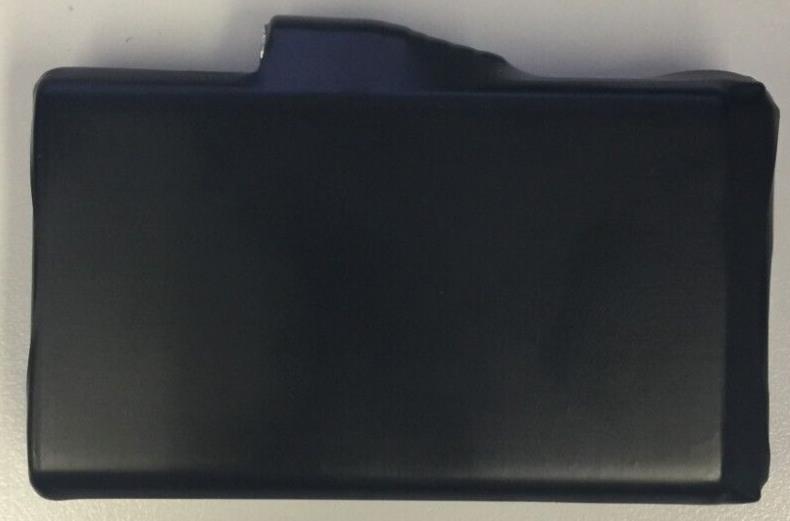 SWB07 XZL7452 Battery Pack 5200mAh 7.4V Female Port