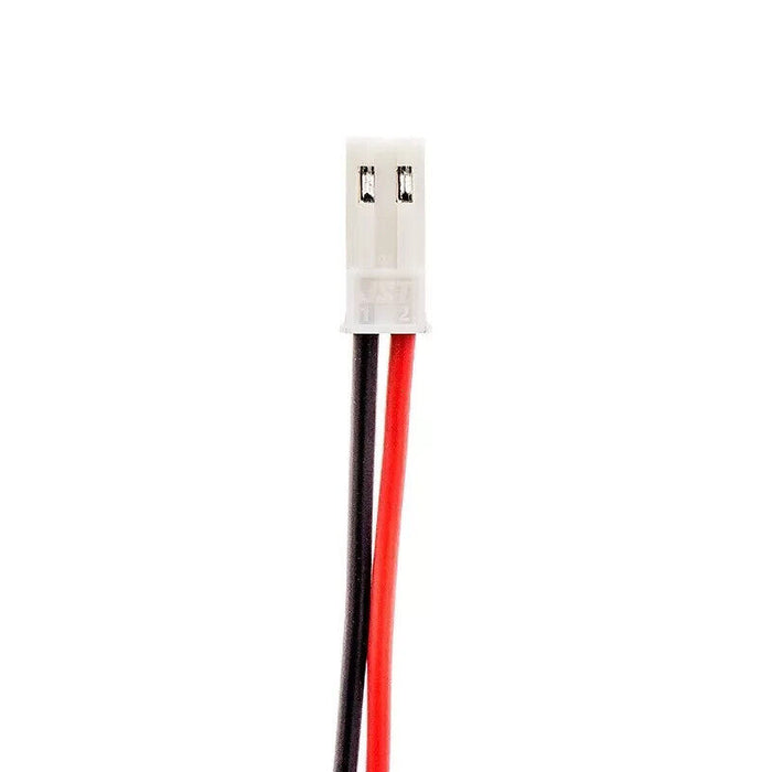 Cameron Sino FEX750VX Battery Pack.