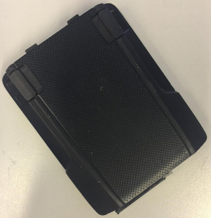 Zebra BT-000318B Battery Pack