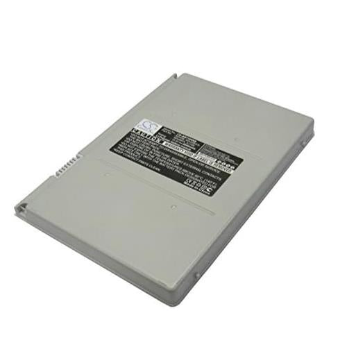CS-AM1189NB Notebook battery 6600mAh