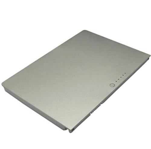 CS-AM1189NB Notebook battery 6600mAh