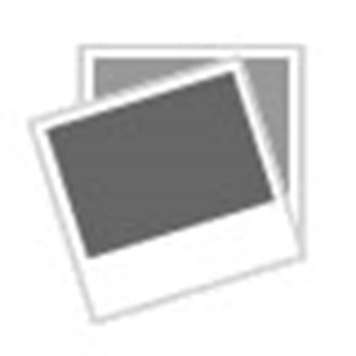 Genuine GoPro Rechargeable Battery Fits HERO 5 6 7 Black 100% Official Accessory