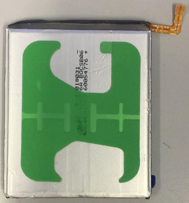 Samsung Battery  for Galaxy S20 Plus SM-G985 EB-BG985ABY - 4500mAh Genuine
