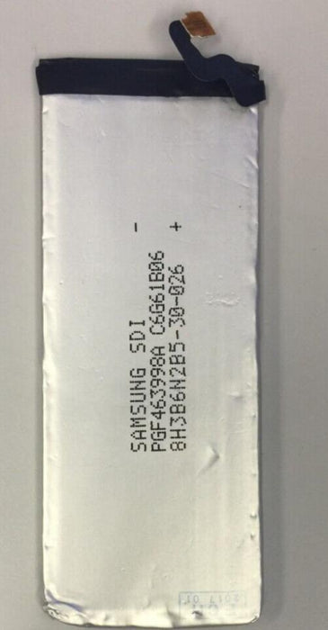 Original Used Samsung Galaxy Note 5 Replacement Battery EB-BN920ABE 3000mAh