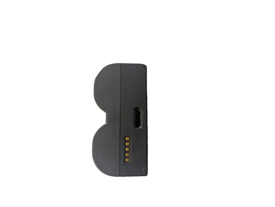 Ring V4 6040mAh Rechargeable V4 Battery Ring Doorbell (USED)