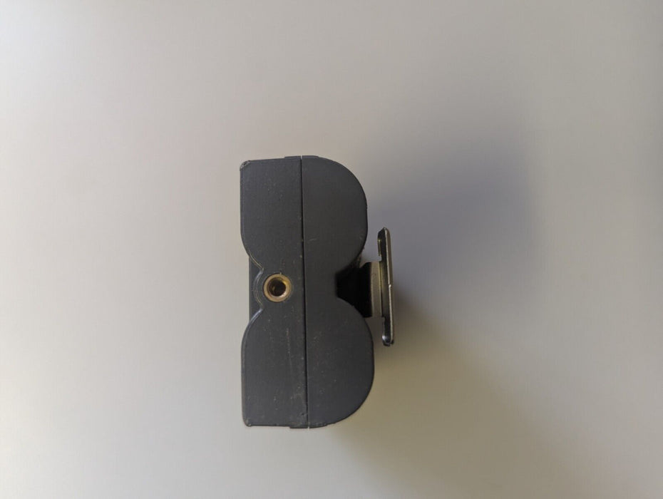 Ring V4 6040mAh Rechargeable V4 Battery Ring Doorbell (USED)