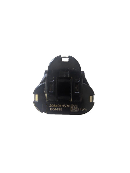 Genuine Makita BL1013 10.8 Volt 1.3Ah Lithium Li-Ion Battery Pack