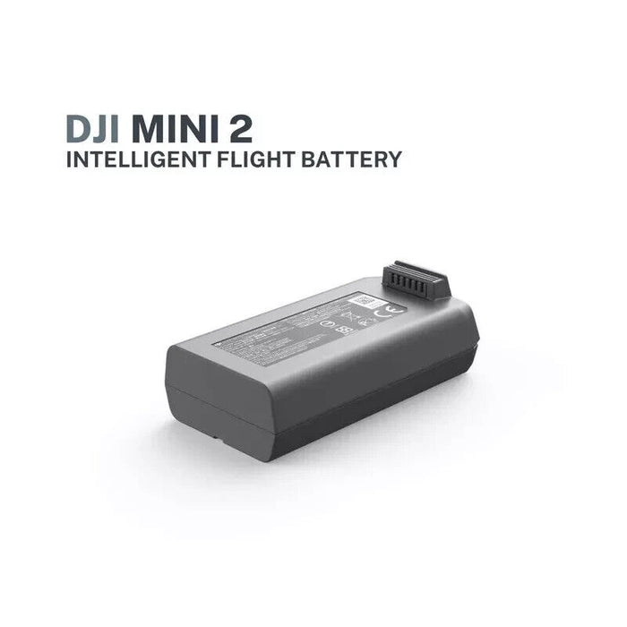 DJI Genuine Intelligent Flight 7.7V 2250mAh Battery