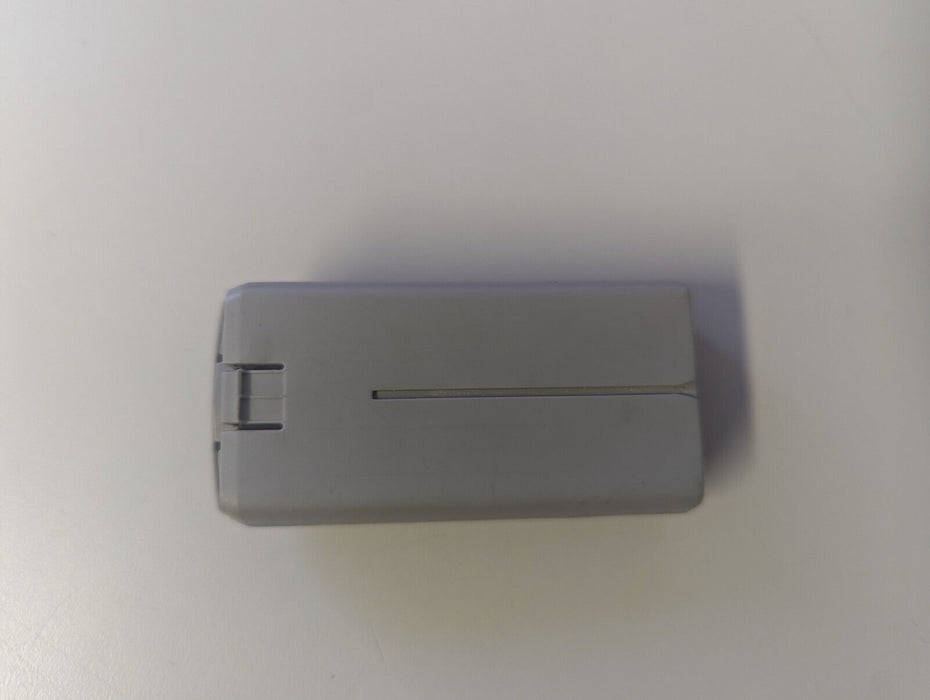 DJI Genuine Intelligent Flight 7.7V 2250mAh Battery