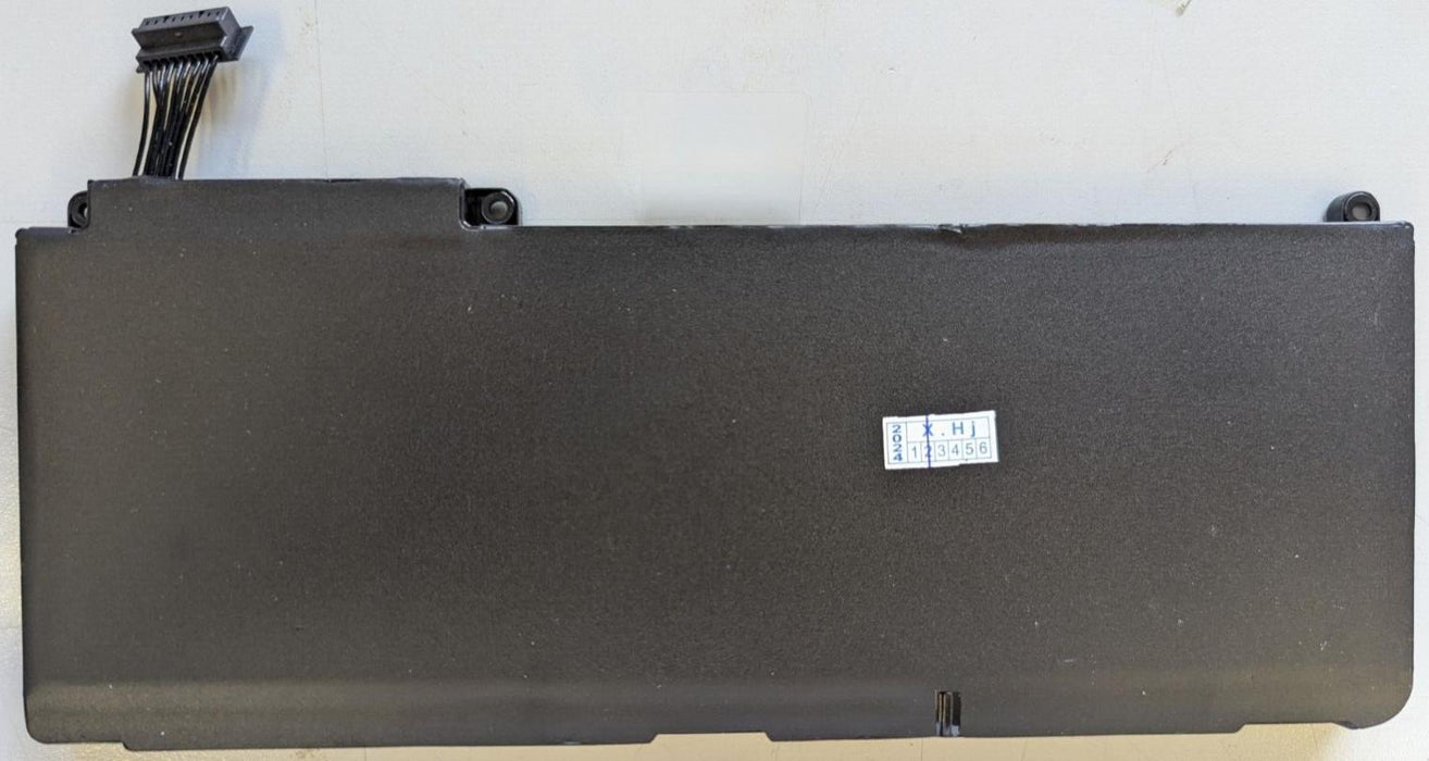 For Apple A1331 661-5391 Battery New