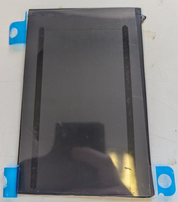 For Apple iPad Mini 5 Replacement Battery Premium Quality A2114 5124mAh UK