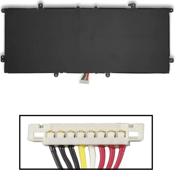 C41N1904 battery for Asus Zenbook UX363J UX363EA UX363E UX325E UX325J Series