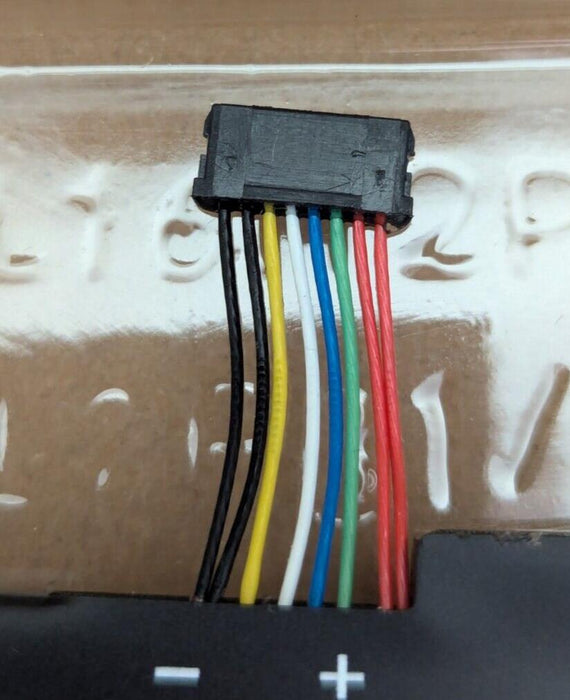 L16L2PB2 L16M2PB1 Battery for Lenovo Ideapad 320 130 330 520 S145 V15 V320 B320