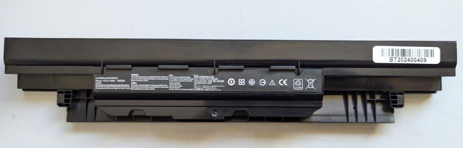 Battery 56Wh 10.8V Li-Ion for Asus A32N1331 / A32-N1331