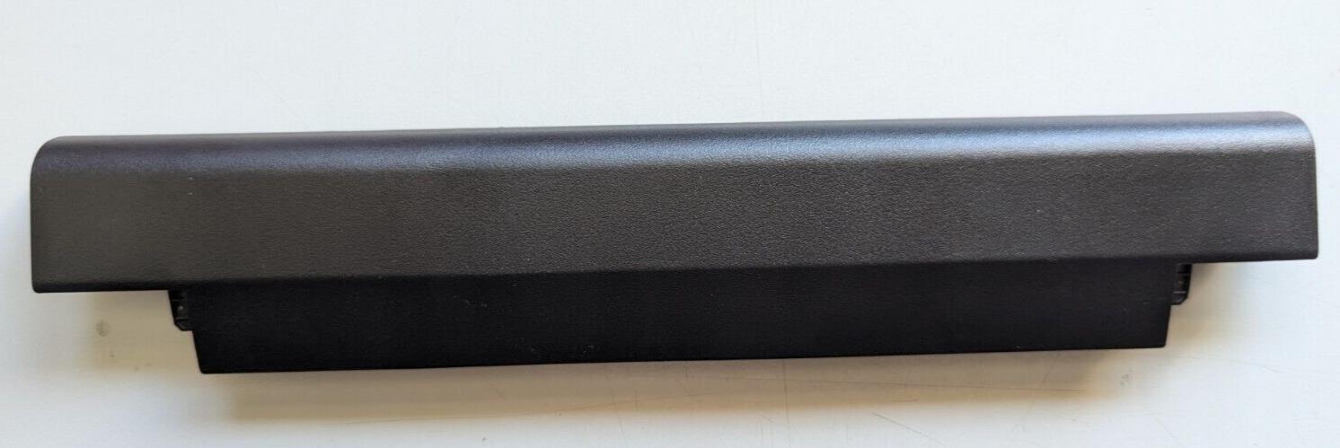 Battery 56Wh 10.8V Li-Ion for Asus A32N1331 / A32-N1331