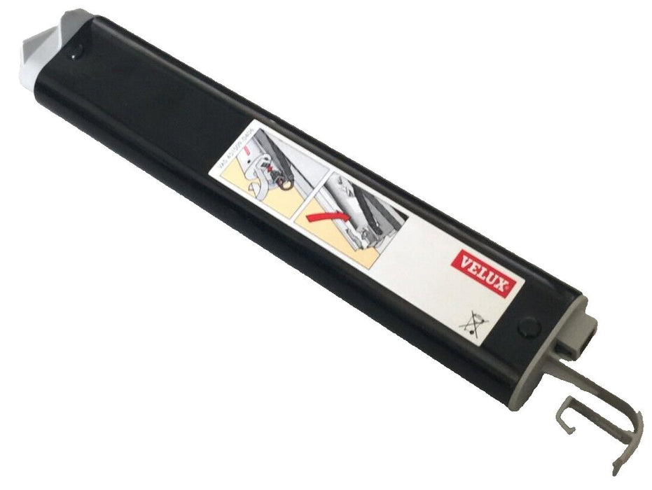 velux 451509-0406 Spare Battery Electric Blinds