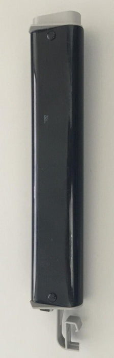velux 451509-0406 Spare Battery Electric Blinds
