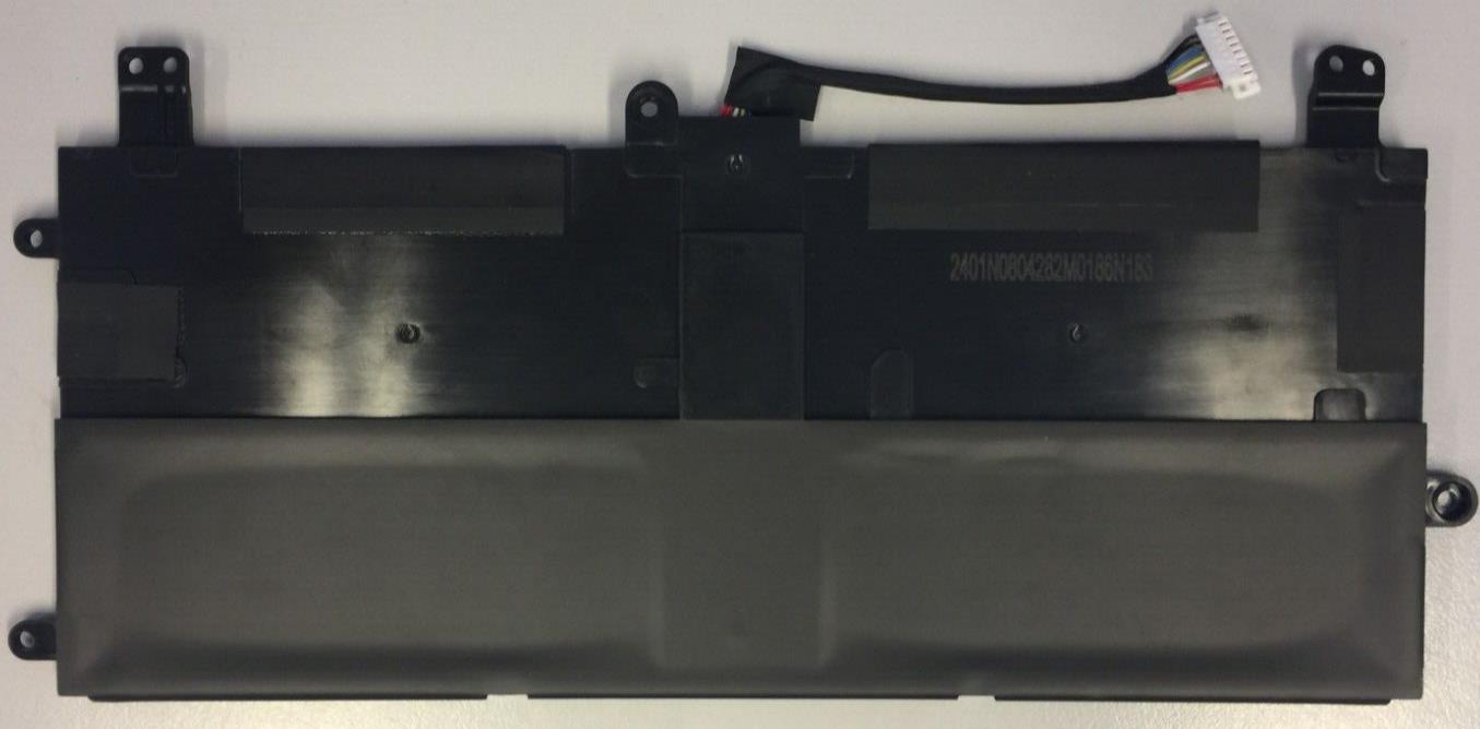 ASUS Laptop Battery CS AUZ130NB