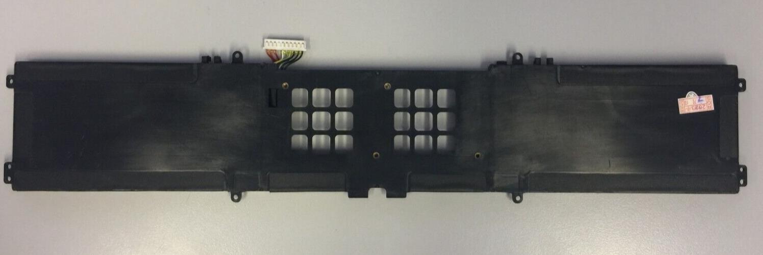 RC30-0287 battery for Razer Blade Pro