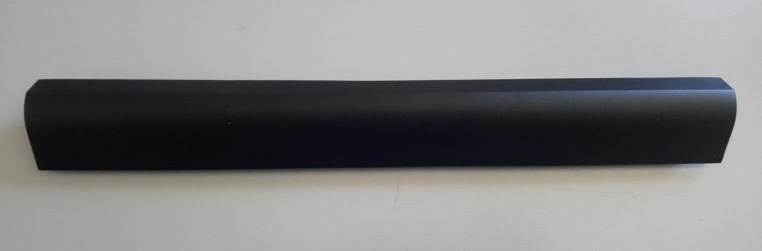 KI04 Battery For HP Pavilion 14/15/17-AB000 HSTNN-DB6T