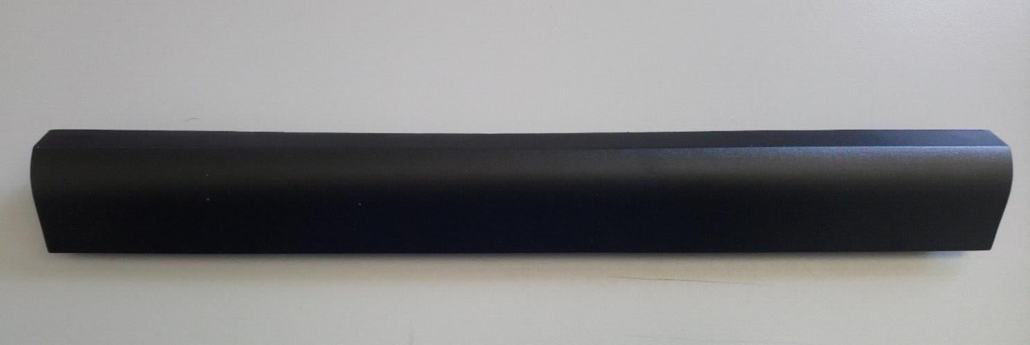 Unbranded KI04 Battery For HP Pavilion 14/15/17-AB000 HSTNN-DB6T