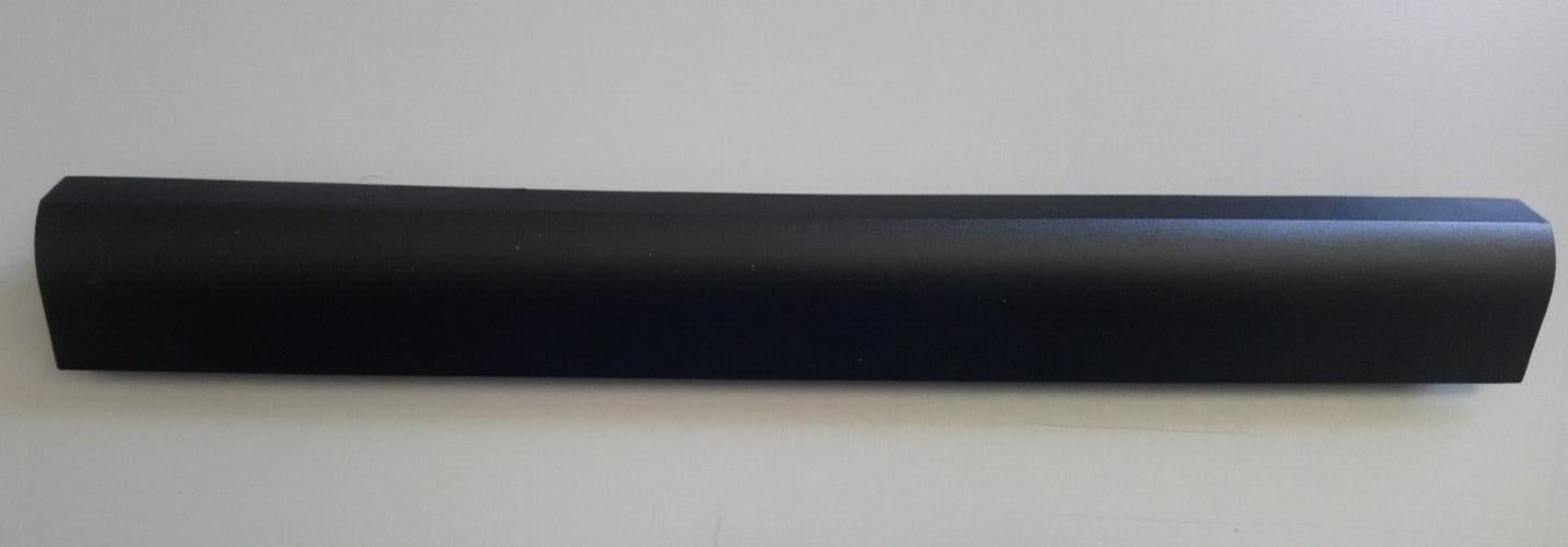 Unbranded KI04 Battery For HP Pavilion 14/15/17-AB000 HSTNN-DB6T