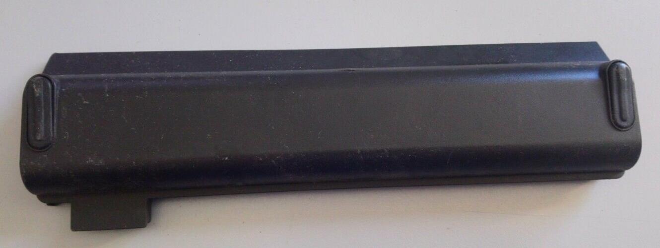Used Battery for Lenovo 45N1125 45N1126 45N1127 45N1130 45N1132 68+ (4400mAh)