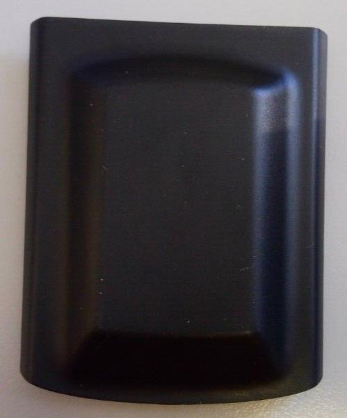 Original Zebra Motorola 3420mAh Battery MC55 MC65 MC67 82-111094-01