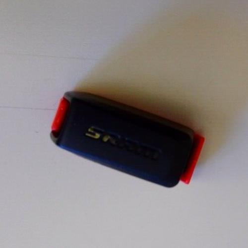 SRAM eTap/AXS Battery 300mAh 2.22Wh Eagle T-Type Front, Rear, Reverb seat posts