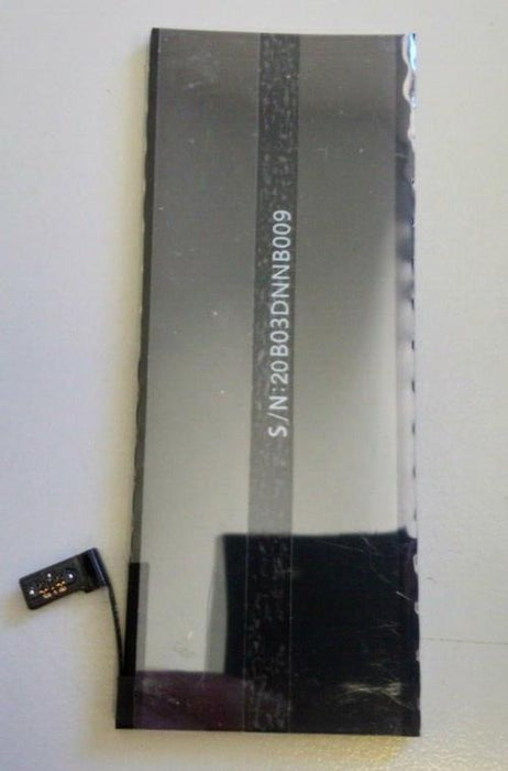 New Replacement Battery for iPhone 6S - (2225mAh)
