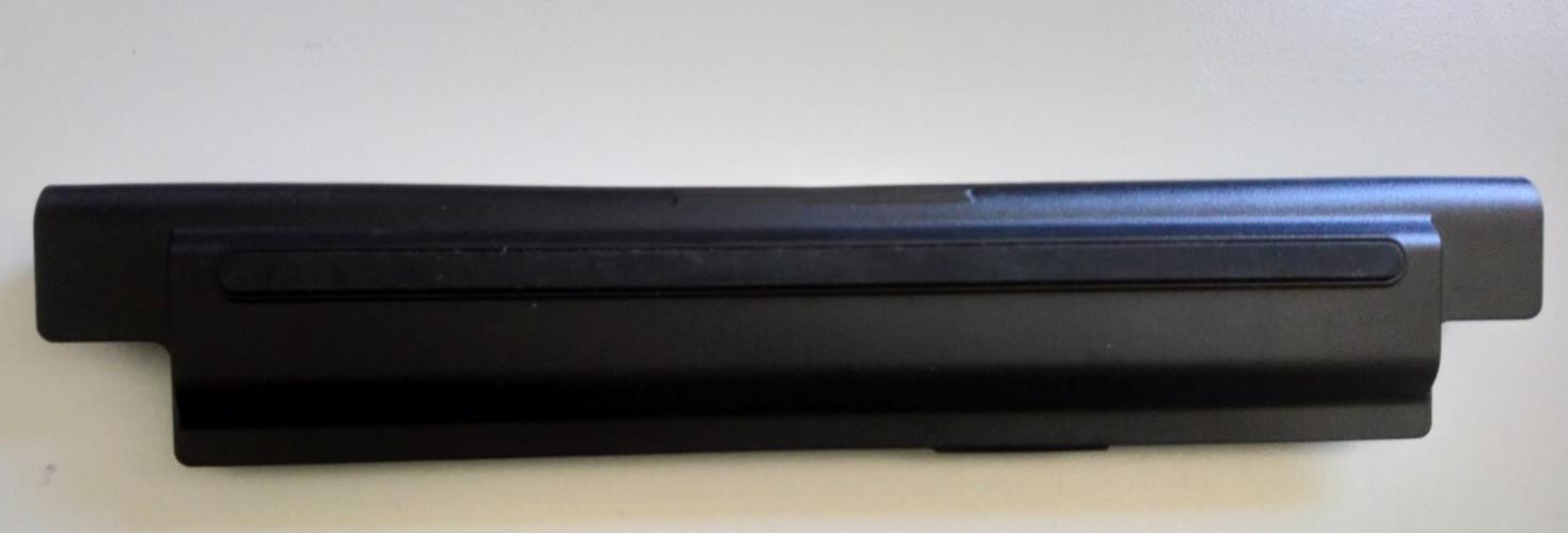 New Battery MR90Y 4DMNG For Dell Latitude 3440 3540 Vostro 2421 2521 11.1V 65Wh