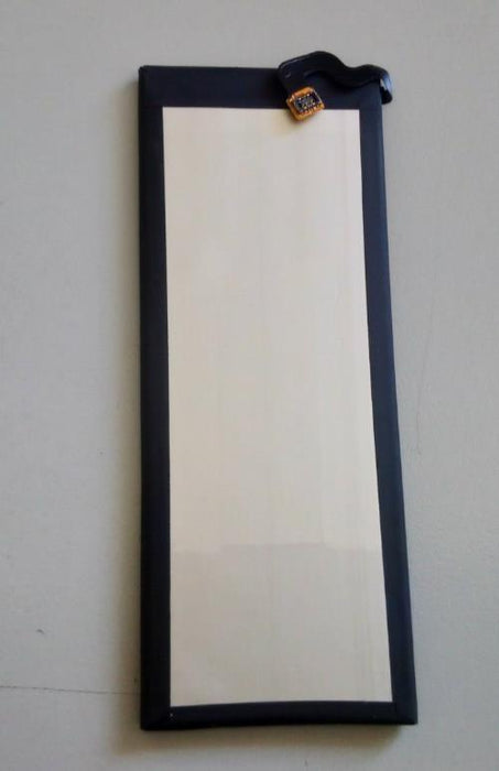 New For Samsung Galaxy Note 5 Replacement Battery EB-BN920ABE 3000mAh