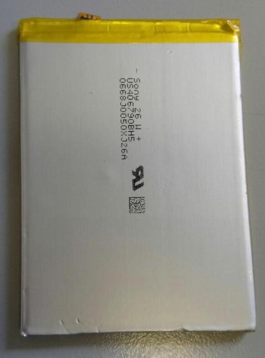 Huawei Replacement Battery for Mate 8 /Mate 8S - 3900mAh