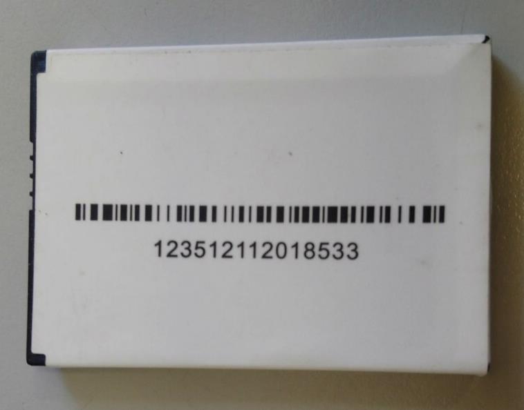 Diagun - New Original 1450mAh Replacement Battery for Launch X431