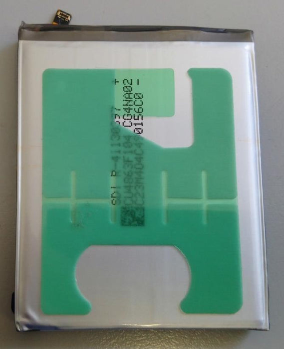 New Samsung Galaxy S22 Ultra Battery 5000mAh EB-BS908ABY