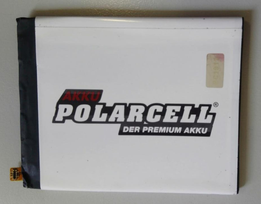 Polarcell Battery For Huawei P9 3200mAh