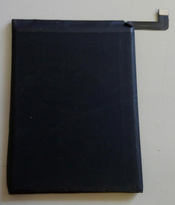 BN57 Battery for Xiaomi Mi Pocophone X3 Poco X3 Pro - 5060mAh