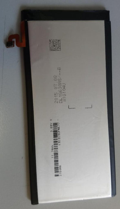Internal EB-BA800ABE Battery For Samsung Galaxy A8 A800 A800F A8000 3050mAh