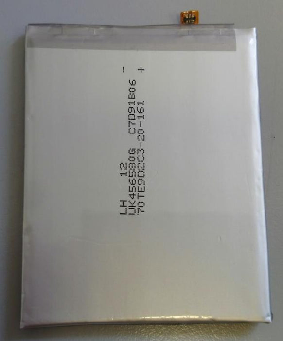Genuine SAMSUNG BATTERY FOR SAMSUNG GALAXY A71 EB-BA715ABY 4370mAh