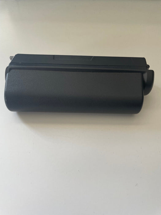 82-90005-04 Original 4800mAh Battery for SYMBOL WT4000 WT4070 WT4090 WT41N0