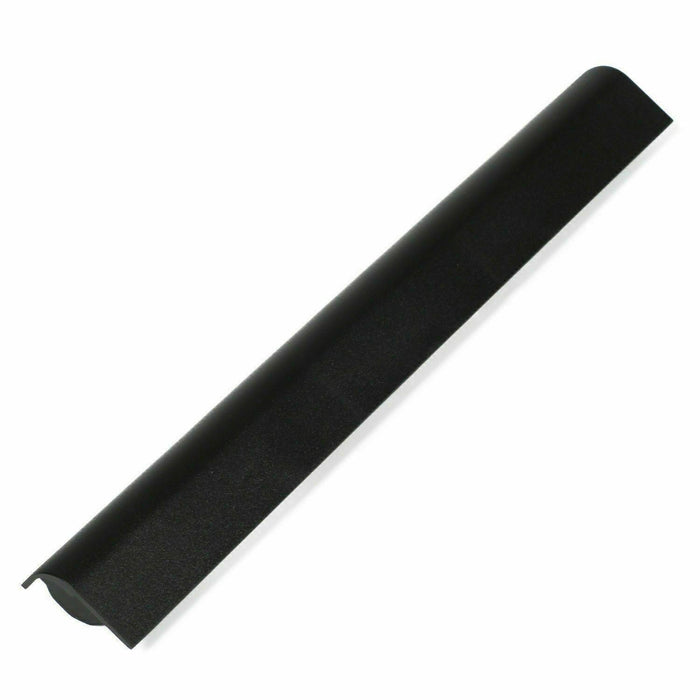 Ninjabatt VI04 battery TPN-Q140 TPN-Q139 756746-001 HSTNN-Lb4N HSTNN-Ub4N