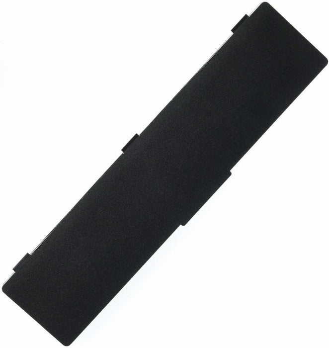 Replacement Notebook Laptop PA3534U-1BRS PABAS099 battery for Toshiba Satellite