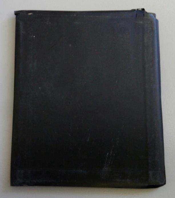 Used Battery Xiaomi Mi 5s Plus (BM37) 3700mAh