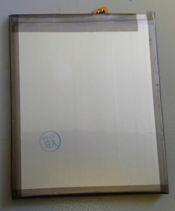 New Replacement Battery for Samsung Galaxy A10E A20E EB-BA202ABU 2920mAh