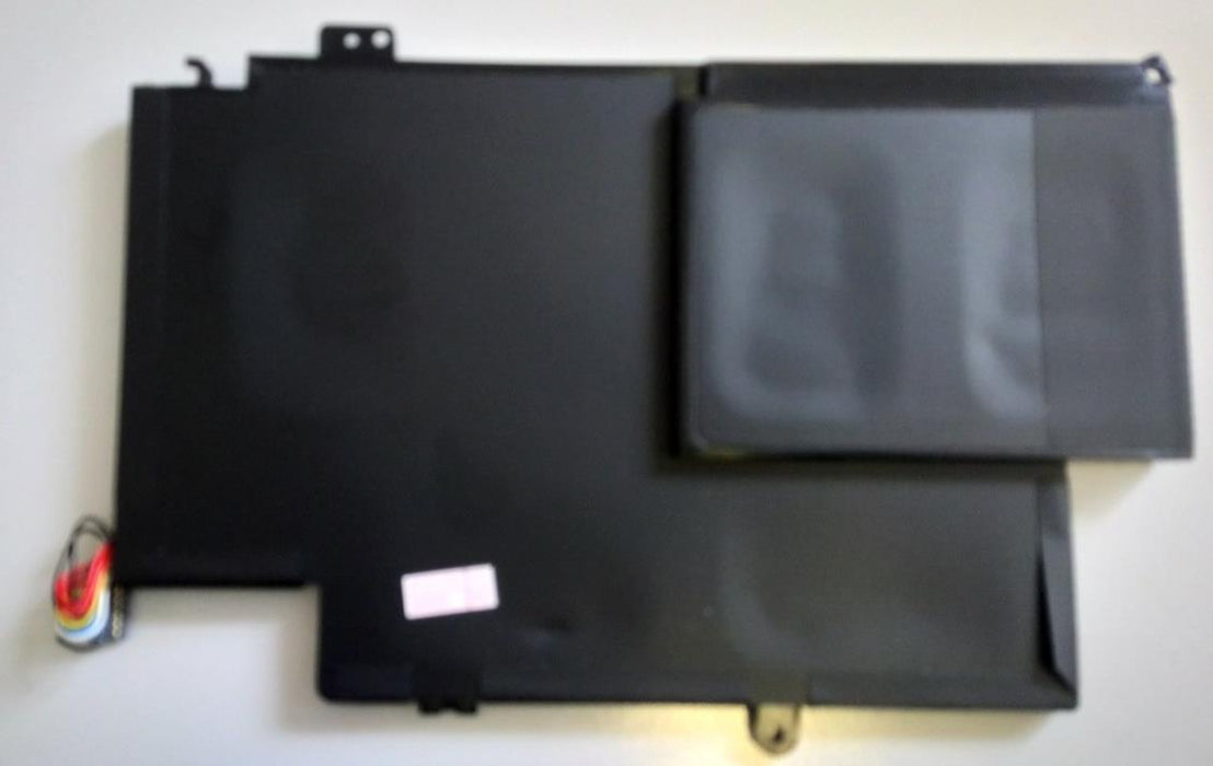 Genuine Lenovo Yoga 12 S1 S240 Original Battery 45N1704 45N1705 45N1706 45N1707