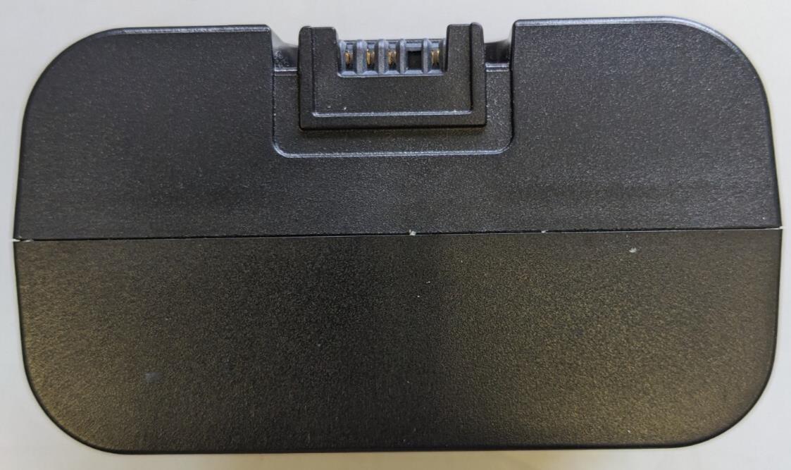 Positive Grid Spark Battery Pack