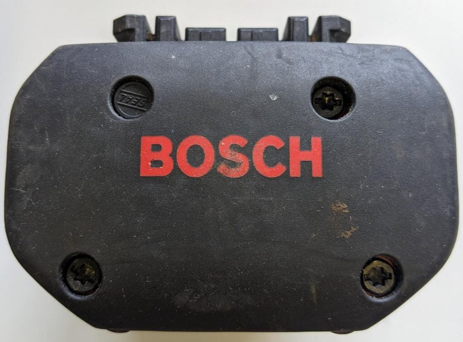 Bosch 36v 2.6Ah D-70771 Battery -Bosch Genuine