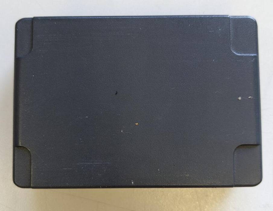 Trimble R10 / R12  Rechargeable Battery
