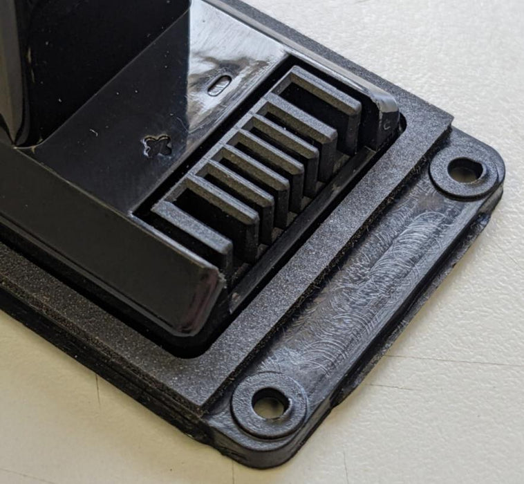 061384 Battery for Bose Soundlink Mini Bluetooth Speaker I one NEW